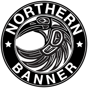 Northern Banner